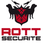 (c) Rott-securite-49.fr