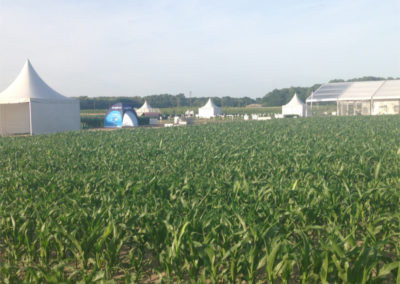 securite evenementiel syngenta 4